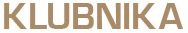 Klubnika-Berlin.de Logo